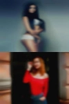 Over swinger ads cuckolds