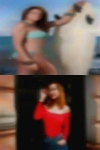Sexy girls pussy naked live