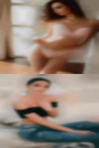 AbramSwayne385 sex xxx free