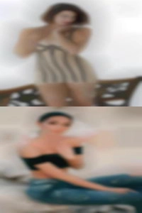 Apacy1756 girl for sex