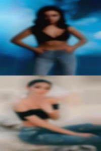 Big long California cocks swingers