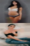 Brutal horny arsed women wife