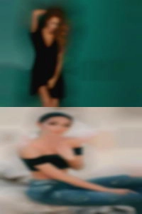 Sexy Hiawatha woman over 40 swinging pussy story