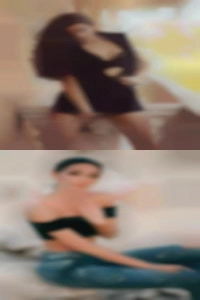 DonieWindle me at swingers
