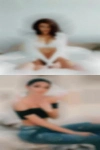 Fat swinger pussy swinger