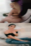 Free oldest needs sucking hoes