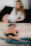 Girls number fuck over amateur