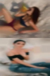 Girls that are called hot sex