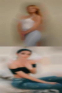 hildagardemurchinson for a fuck