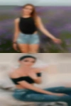 Horny grands wife activities