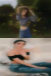 How meet swinging couples over