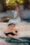 Marines wife cheating slave
