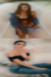 Horny OH house wives that have big titties
