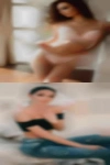 Sexy very women undressed plus