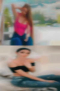 silgirl1802 looking for naked girl
