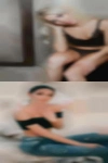 Singles looking slave dating