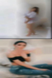 Woman fuck FL for cash near me to fuck in Mena