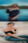 Techniques horny girls fucked
