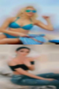 TheRealmWild3 wife loves sex