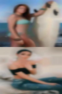 Meet women interested CA on fucking