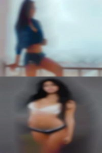 Biggeverick2mr party my wife