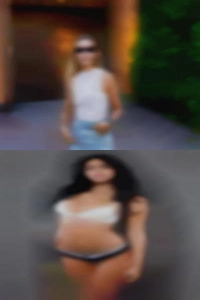 BreaunaWilletts swingers fucking on the