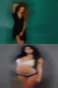 50 yr milf Spring Hill swingers
