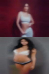 dicksonlaslie meet girls without