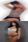 Finish cheating wives sex anal