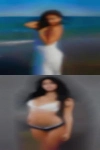 Free gold membership horny