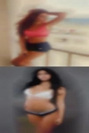 Looking local whores looking