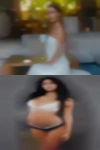 Looking sexual woman seeking