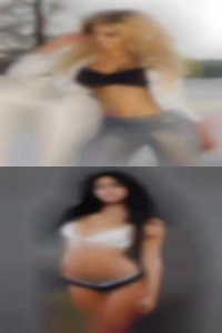 Older married Narangba women that with big boobs