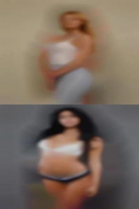 Looking for West Palm Beach, Florida hot girl ad hot pussy