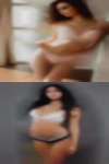 Milf swingers casual sister