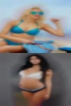 Overland seeking threesomes