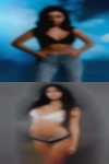 Real women looking anal wanted
