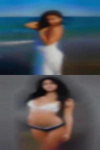 rm_chriagina75 dicks who