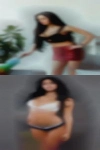 Woman nude seminar swinger ass