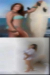 Best place stay swingers black