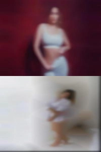 Lesbian girls for Monterey Park sex tonight