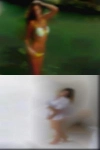Cougars girls roasted naked