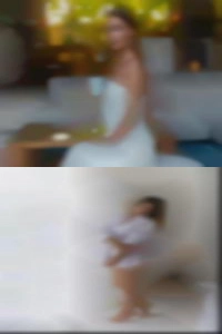 darroldfeneis pretty horny married
