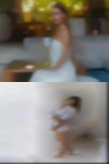 Looking real women sex find