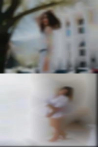 Swingers fucking on the woods fucking another Superior guy in ranch