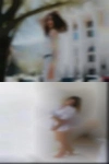 Married how could theater went