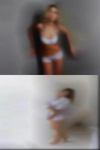 Mrhcpnxx24 woman for casual