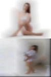 Naked horny wife calls affair