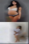Sexiest couple after new