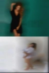 Single women kinky ads network